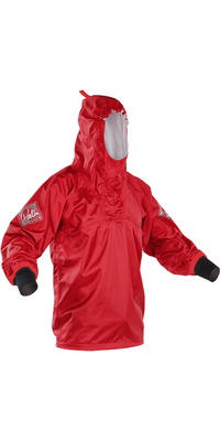 2026 Smock Kayak Palm Center 12166 - Rosso