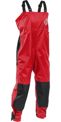 2026 Salopette Kayak Palm Center 12165 - Rosse