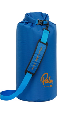 2026 Palm Classico 25L Drybag 12351 - Oceano