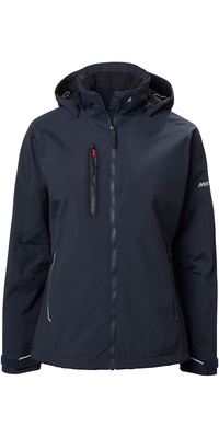 Musto Da Donna Corsica 2 Sailing Jacket 82011 - True Navy