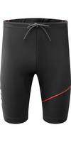 Pantaloncini Muta da Sub
