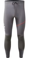 Pantaloni Muta