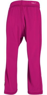 ONeill Da Bimbo Pantaloni OZone Sun 5386 - Berry