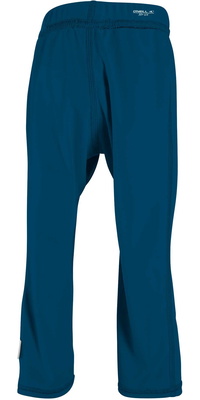 ONeill Da Bimbo OZone Sun Trousers 5386 - Ultra Blue