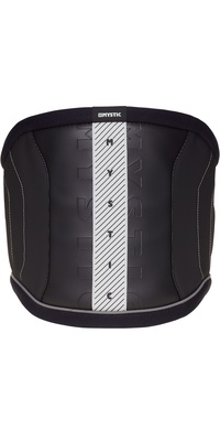 2026 Mystic Da Uomo Star Waist Harness 35003.220118 - Black