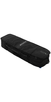 2026 Mystic Elevate Lightweight Boardbag 35006.250090 - Black