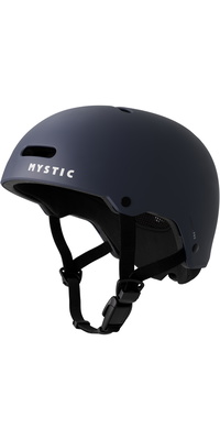 2026 Mystic Vandalo Pro Casco 35009.230290 - Navy
