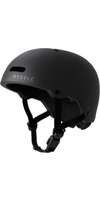 2026 Mystic Vandalo Pro Casco 35009.230290 - Nero