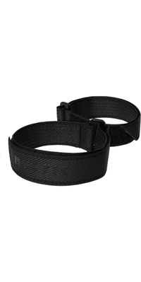 Mystic 2026 Set Di Cinture Per Le Gambe 35009.250120 - Black