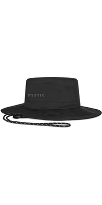 2026 Mystic Unisex Fisherman Hat 35108.210249 - Black