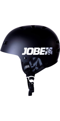 2026 Jobe Casco Wakeboard Base 370020001 - Nero