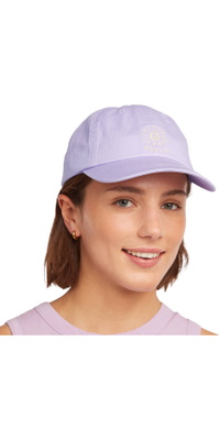2026 O'Neill Da Donna Donne Della Onda Cap 1450051 - Pale Lavender