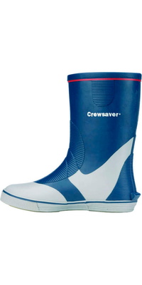 Crewsaver Vela Corti 2026 Crewsaver 4020