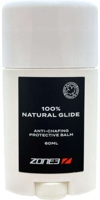 2026 ZONE3 Balsamo Anti-carie Biologico 100% Naturale NA18UGLI