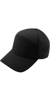 2026 Zhik Cappello Sportivo Strutturato HAT-0120 - Anthracite