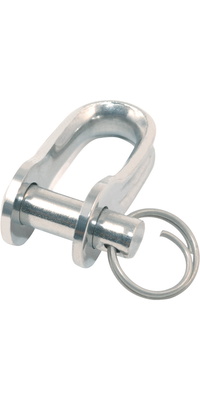 Tirante Stampato Stretto A4028