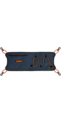 2026 Jobe Rete Cargo Sup 480023004 - Blu Notte