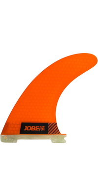 2025 Jobe Aletta A Nido D'ape 489923015 - Arancione