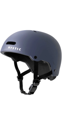 2026 Mystic Casco Antivandalo 35009.230291 - Navy