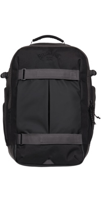 2026 Billabong Da Uomo Zaino Headland EBYBP03006 - Black