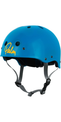 2026 Palm AP4000 Casco 13850 - Blue