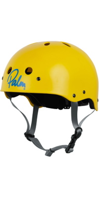 2026 Palm AP4000 Casco 13850 - Yellow