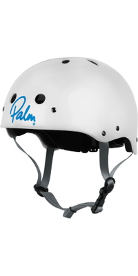 2026 Palm AP4000 Casco 13850 - White