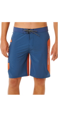2026 Rip Curl Mens Mirage Search 20 Boardshorts 09OMBO - Baked Clay