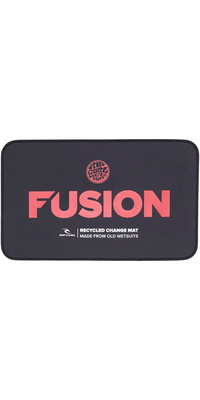 2026 Tappetino Fasciatoio Recycled Fusion Di Rip Curl , Modello 12DMSA - Assorted
