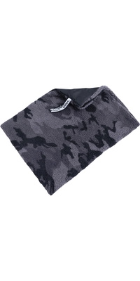 Fodera Per Cuscino  Dryrobe  2026 V3CUSHION - Black / Mimetica