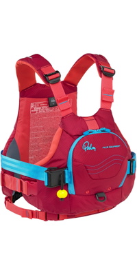 2026 Palm Riff Rescue Aiuto Galleggiante 13750 - Samba / Fiesta