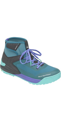 Stivali Gradient 3.0 2026 Dell Palm , Modello 13705 - Teal / Viola