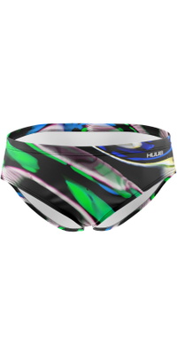 2026 HUUB Da Uomo Breve Onda Sonora Sky BRIEFSNDS - Sky