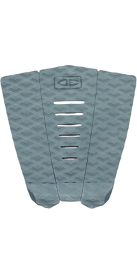 2026 Ocean & Terra Cor-X Tappetino Per Puntale Della Shortboard TP76-BLU - Blue