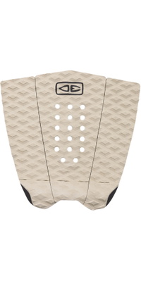 2026 Ocean & Terra Cor-X Piastra Da Pesci Coda TP77-BEI - Beige