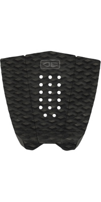2026 Ocean & Terra Cor-X Piatto Da Coda Di Pesce TP77-BLK - Black