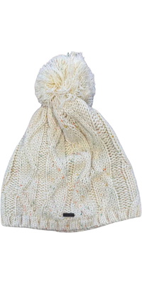 2025 ONeill Da Donna Nora Beanie 1450046 - Macaron