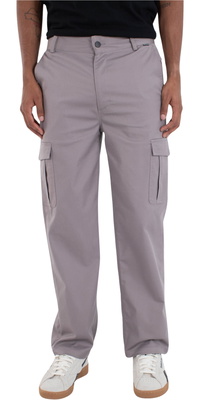 2026 Hurley Da Uomo Pantaloni Icon Dalla Vestibilità Comoda MPTEU00038 - Cargo