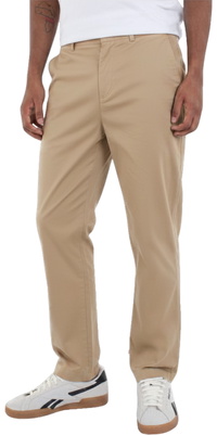2026 Hurley Da Uomo Pantaloni Icon Regular Fit MPTEU00037 - Khaki