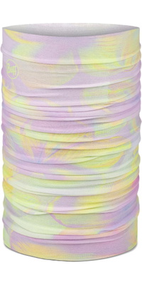 2026 BUFF Coolnet UV Aden Neckwear 137868607 - Orchid