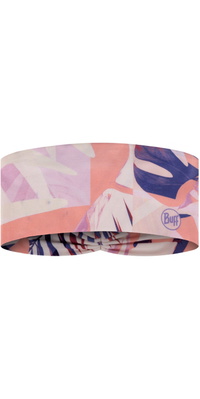 2026 BUFF Coolnet UV Ellipse Akei Headband 138029555 - Multi