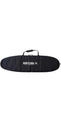 2026 Rip Curl Da Uomo Copertura Giornata Mini Mal Board Bag 02LMSH - Black