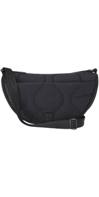 2026 Rip Curl Da Donna Borsa A Tracolla Bilbao 03WWSB - Black