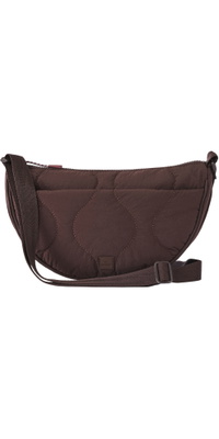 2026 Rip Curl Da Donna Borsa A Tracolla Bilbao 03WWSB - Dark Plum
