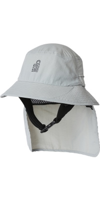 2026 Rip Curl Da Uomo Serie S Cappello Da Surf 1KTMHE - Storm Grigio