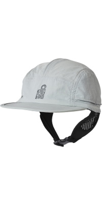 2026 Rip Curl Da Uomo Serie S Surf Cap 1KUMHE - Storm Grigio