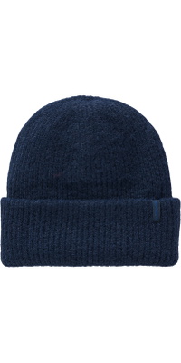 2026 Rip Curl Da Donna Surf Classico Alto Beanie 04SWHE - Navy