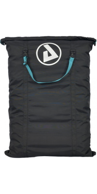 2026 Peak Kit Di Sacchetto PS 26KB - Black