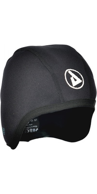 2026 Peak PS Neoskin Headcase 26NHC - Black