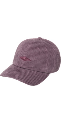 2026 Billabong Da Donna Essential Cappello Di Cavo EBJHA00124 - Sea Fog
